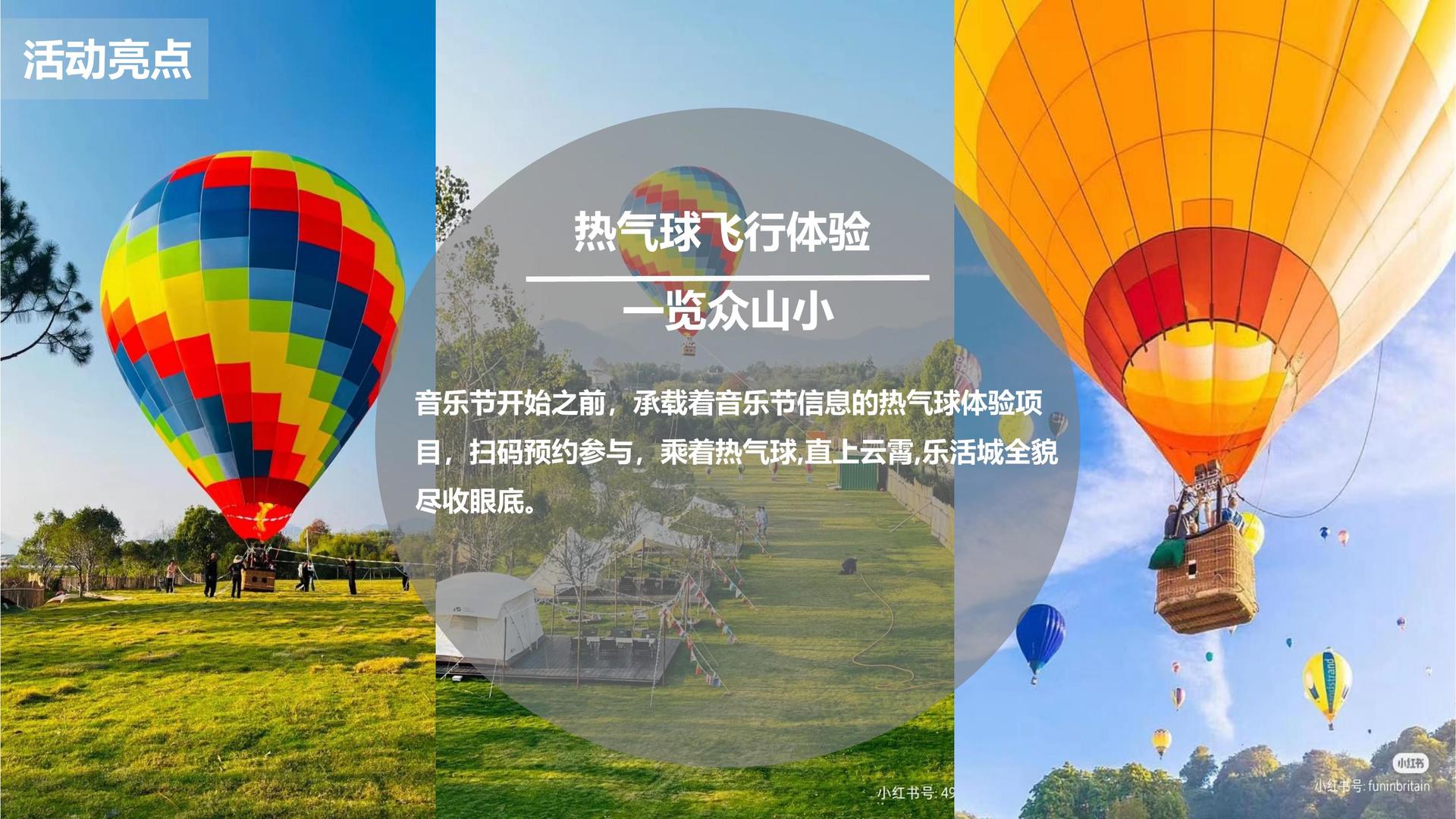 汇通传媒启动青年文化创作扶持计划